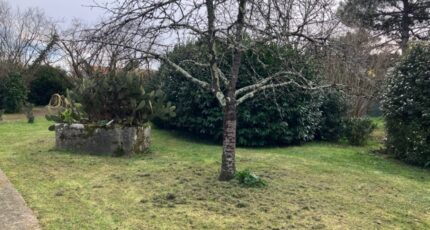 Cognac Terrain à bâtir - 2135146-10974annonce220250417UZdBn.jpeg Maisons France Confort