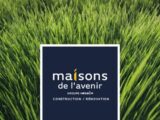 Terrain à bâtir à Pluvigner (56330) 2135281-11348annonce120250417FNCT9.jpeg Maisons France Confort