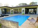 Maison à construire à Roaillan (33210) 2135189-11141annonce620250417L6hJp.jpeg Maisons France Confort