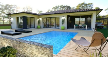 Roaillan Maison neuve - 2135189-11141annonce620250417L6hJp.jpeg Maisons France Confort