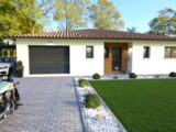 Maison à construire à Roaillan (33210) 2135189-11141annonce7202504170v3vQ.jpeg Maisons France Confort