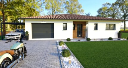 Roaillan Maison neuve - 2135189-11141annonce7202504170v3vQ.jpeg Maisons France Confort