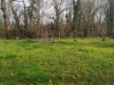 Maison à construire à Roaillan (33210) 2135189-11141annonce120250417eVXbc.jpeg Maisons France Confort