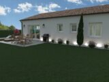 Maison à construire à Roaillan (33210) 2135203-11141annonce620250417adoBR.jpeg Maisons France Confort