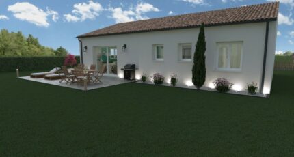 Roaillan Maison neuve - 2135203-11141annonce620250417adoBR.jpeg Maisons France Confort