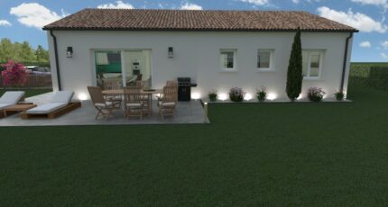 Roaillan Maison neuve - 2135203-11141annonce720250417clmOl.jpeg Maisons France Confort