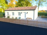 Maison à construire à Roaillan (33210) 2135203-11141annonce8202504177dcXN.jpeg Maisons France Confort