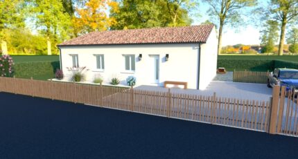 Roaillan Maison neuve - 2135203-11141annonce8202504177dcXN.jpeg Maisons France Confort