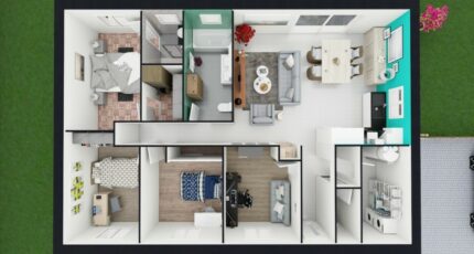 Roaillan Maison neuve - 2135203-11141annonce920250417MBRfp.jpeg Maisons France Confort
