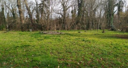 Roaillan Maison neuve - 2135203-11141annonce120250417eVXbc.jpeg Maisons France Confort