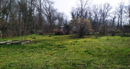 Roaillan Maison neuve - 2135203-11141annonce220250417BsOzK.jpeg Maisons France Confort