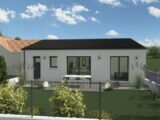 Maison à construire à Saint-Médard-d’Aunis (17220) 2049930-10442annonce720250114XmFZH.jpeg Maisons France Confort