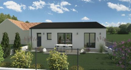 Saint-Médard-d'Aunis Maison neuve - 2049930-10442annonce720250114XmFZH.jpeg Maisons France Confort