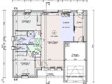 Maison à construire à Saint-Médard-d’Aunis (17220) 2049930-10442annonce820250114gsTCx.jpeg Maisons France Confort