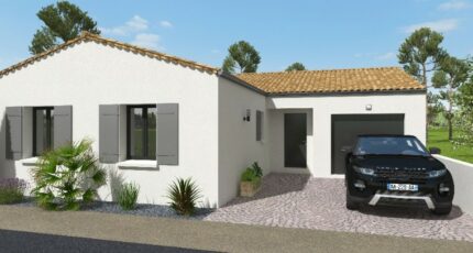 Saint-Médard-d'Aunis Maison neuve - 2049944-6886modele6202209075oF5D.jpeg Maisons France Confort