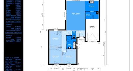 Saint-Médard-d'Aunis Maison neuve - 2049944-6886modele620221005Qb0oH.jpeg Maisons France Confort