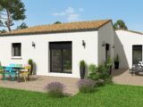 Maison à construire à Saint-Médard-d’Aunis (17220) 2049944-6886modele1020220907fFrAZ.jpeg Maisons France Confort