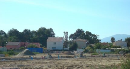 Saint-Cyprien Terrain à bâtir - 2135336-666annonce120250417nVclm.jpeg Maisons France Confort