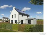 Maison à construire à Bain-de-Bretagne (35470) 2135394-5289modele620200923sQv3S.jpeg Maisons France Confort