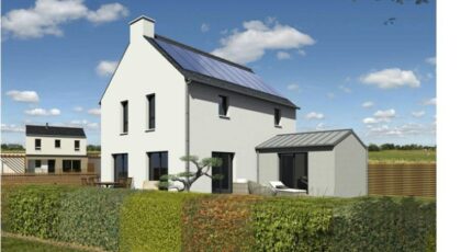 Bain-de-Bretagne Maison neuve - 2135394-5289modele620200923sQv3S.jpeg Maisons France Confort