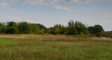 Lugon-et-l'Île-du-Carnay Terrain à bâtir - 2135322-1686annonce12025041775abZ.jpeg Maisons France Confort