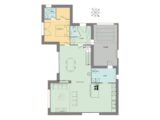 AD2134186_8 2135400-5377modele6202301265MFy9.jpeg Maisons France Confort