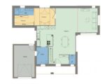 MD2135449_3 2135469-5377modele620230126nJccM.jpeg Maisons France Confort