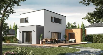 Mouzeil Maison neuve - 2135446-1817modele620240222ILzE6.jpeg Maisons France Confort