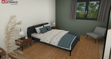 Torcy-le-Petit Maison neuve - 2135498-3510modele820220622n3FnA.jpeg Maisons France Confort
