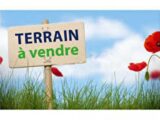 Maison à construire à Torcy-le-Petit (76590) 2135498-4093annonce120250417xPfbB.jpeg Maisons France Confort