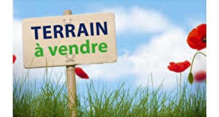 Torcy-le-Petit Maison neuve - 2135498-4093annonce120250417xPfbB.jpeg Maisons France Confort