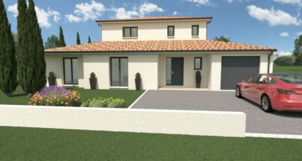 Graulhet Maison neuve - 2134547-1132modele620250206TdiQg.jpeg Maisons France Confort