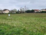 Maison à construire à Graulhet (81300) 2134547-11178annonce120250416zsJJ1.jpeg Maisons France Confort