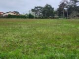 Maison à construire à Graulhet (81300) 2134547-11178annonce220250416zn1BF.jpeg Maisons France Confort