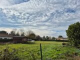 Maison à construire à Casteljaloux (47700) 2135567-11161annonce120250417LC1eZ.jpeg Maisons France Confort