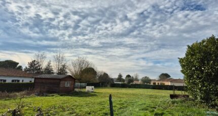 Casteljaloux Maison neuve - 2135567-11161annonce120250417LC1eZ.jpeg Maisons France Confort