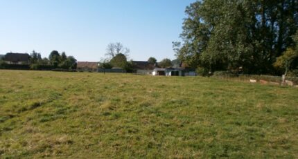 Dénestanville Maison neuve - 2135549-4093annonce120250417qXn0k.jpeg Maisons France Confort