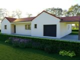 Maison à construire à Saint-Aignan-Grandlieu (44860) 2134104-6245modele6202209138QFBb.jpeg Maisons France Confort