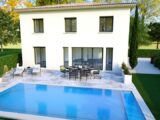 Maison à construire à La Fare-les-Oliviers (13580) 2135648-7289modele620230202VdEin.jpeg Maisons France Confort