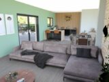 Maison à construire à La Fare-les-Oliviers (13580) 2135648-7289modele820230202HLM4a.jpeg Maisons France Confort