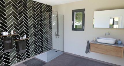 La Fare-les-Oliviers Maison neuve - 2135648-7289modele1020230202MmqFO.jpeg Maisons France Confort