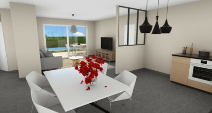 La Fare-les-Oliviers Maison neuve - 2135653-7289modele620231018XoPA6.jpeg Maisons France Confort