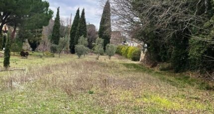 La Fare-les-Oliviers Maison neuve - 2135653-7289annonce1202504178lsNJ.jpeg Maisons France Confort
