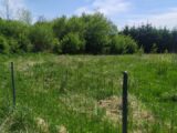 Terrain à bâtir à Saint-Martial (33490) 2135695-11141annonce120250417rJx0X.jpeg Maisons France Confort