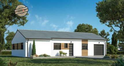 Tréogat Maison neuve - 2135708-3594modele720250416bLBAS.jpeg Maisons France Confort
