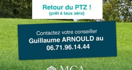 Saint-Laurent-Médoc Maison neuve - 2135664-7351annonce220250417LyIig.jpeg Maisons France Confort