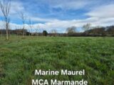 Terrain à bâtir à Moustier (47800) 2135598-11161annonce220250417FRREU.jpeg Maisons France Confort