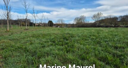 Moustier Terrain à bâtir - 2135598-11161annonce220250417FRREU.jpeg Maisons France Confort