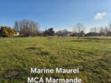 Terrain à bâtir à Allemans-du-Dropt (47800) 2135657-11161annonce1202504179HxxS.jpeg Maisons France Confort