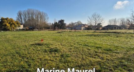Allemans-du-Dropt Terrain à bâtir - 2135657-11161annonce1202504179HxxS.jpeg Maisons France Confort